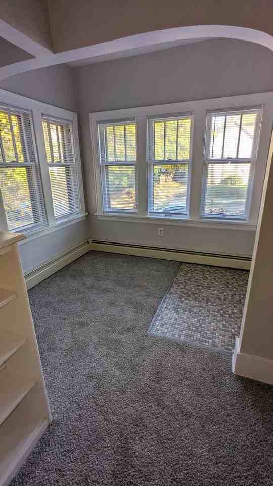 Atlas Investment Group, LLC (590 Sherman Triplex) - Photo 6 of 45