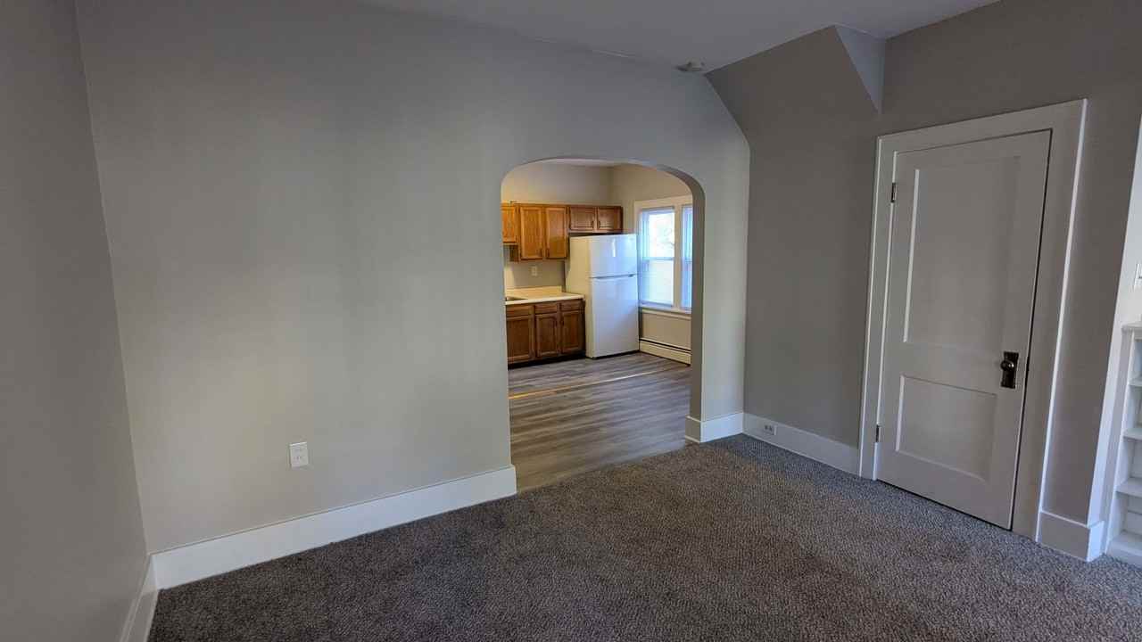 Atlas Investment Group, LLC (590 Sherman Triplex) - Photo 7 of 45