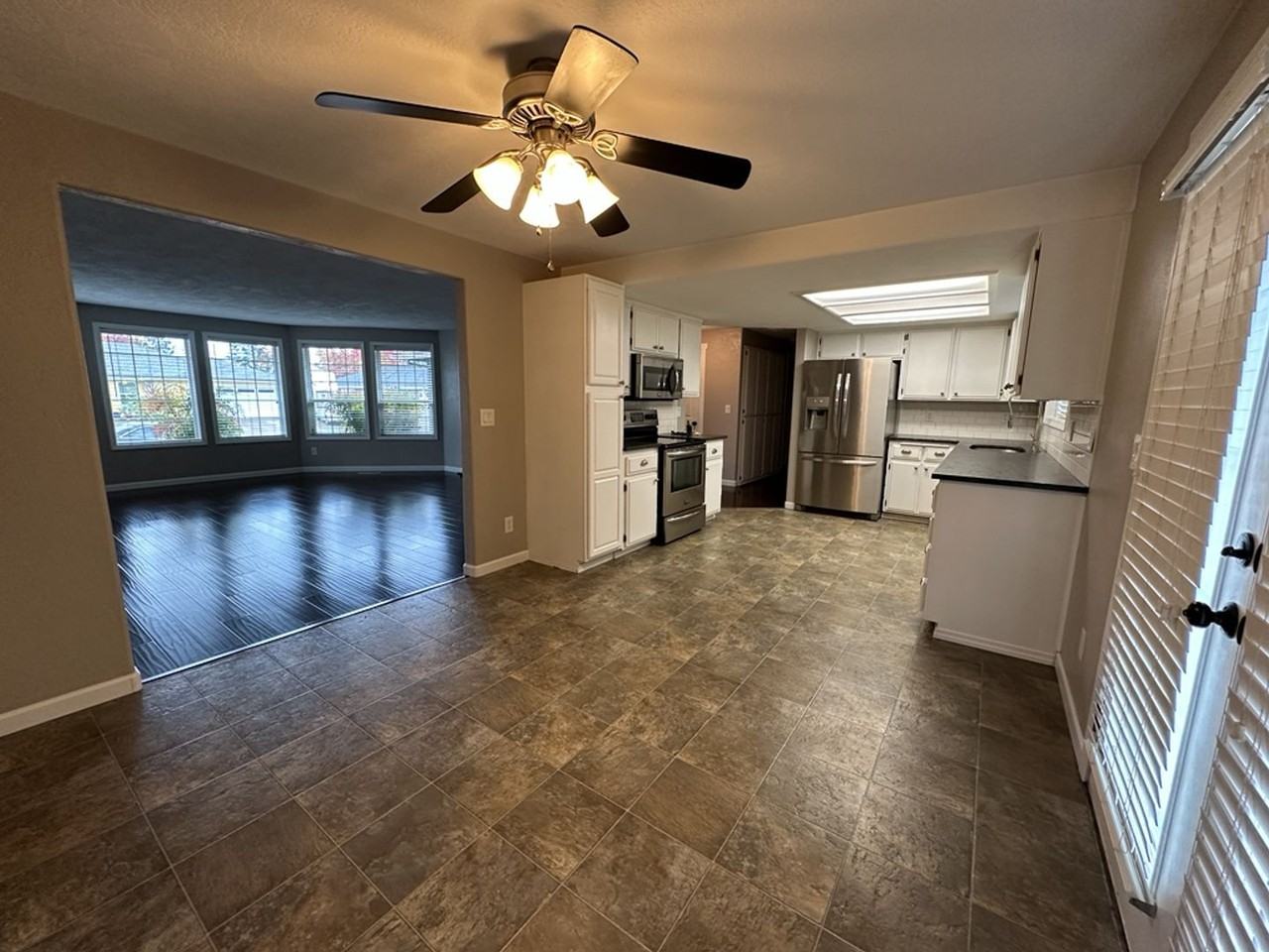 3160 Cheltenham Way - Photo 7 of 23