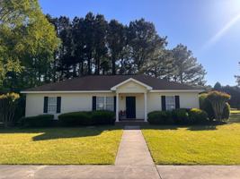 featured image of 2006 Talons Lake Dr