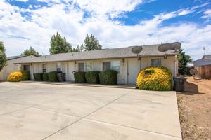 featured image of 8139 E Long Mesa Dr