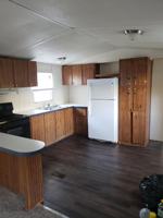 featured image of 60 K & M Way