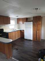 60 K And M Way - Photo 1 of 1