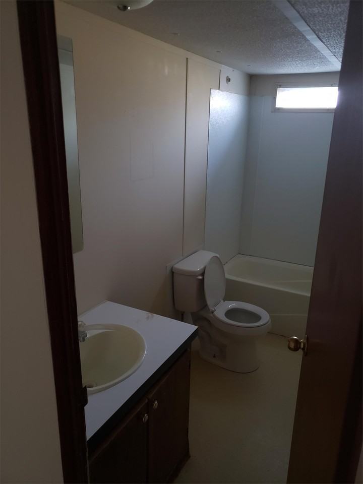 60 K And M Way - Photo 7 of 8