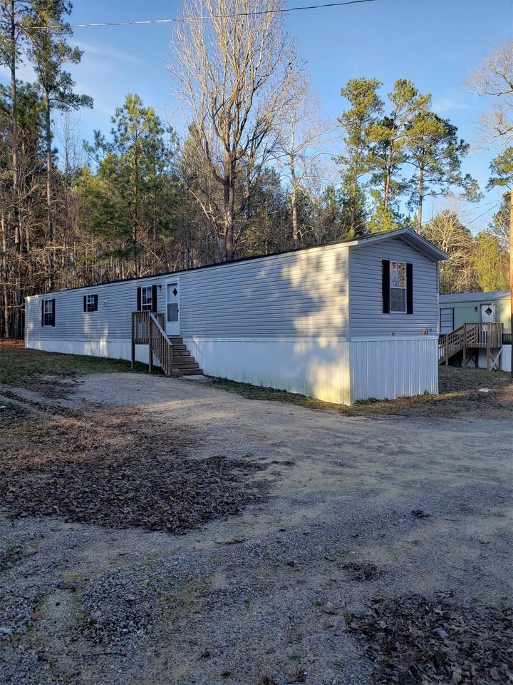 60 K And M Way - Photo 2 of 8