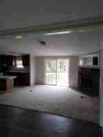 featured image of 325 E Jewett Ave