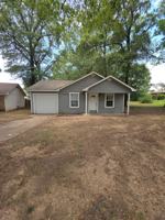 featured image of 2211 S Hartford Cv