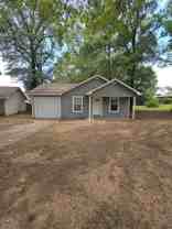 2211 S Hartford Cv - Photo 1 of 1