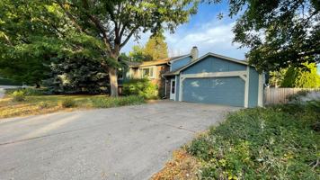 featured image of 1624 Kirkwood Dr