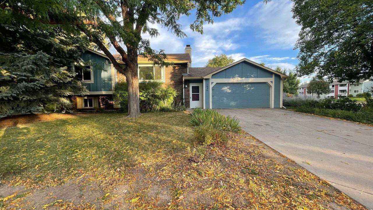 1624 Kirkwood Dr - Photo 2 of 18