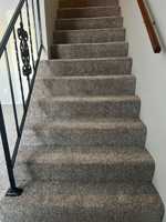 featured image of 2164-2176 2164-2176 Swanson Rd & 5613-5626 Fitz Ave