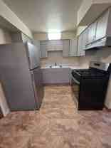 4209 Eastridge - Building 1 - Photo 1 of 1