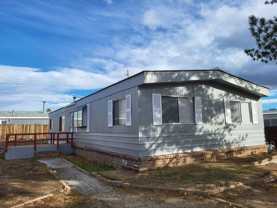 2405 Kit Sierra Way - Photo 1 of 1