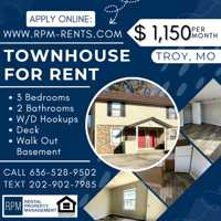 featured image of 602 Trojan Dr