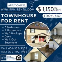 602 Trojan Dr - Photo 1 of 1