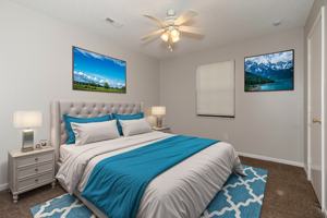 featured image of 7109 Orchard Ct