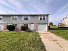 2665/2667 Nolan Avenue NW - Photo 1 of 1