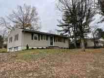 102 Highland Dr - Photo 1 of 1