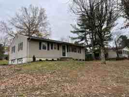 featured image of 102 Highland Dr