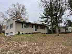 102 Highland Dr - Photo 1 of 1