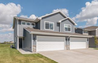 Village at Rock Creek - Photo 1 of 1