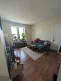 100 Willett St Apt 3f #3F - Photo 1 of 1
