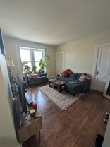 100 Willett St Apt 3f #3F - Photo 1 of 1