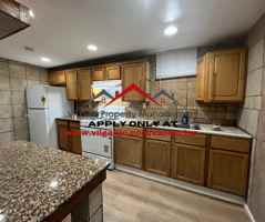 featured image of 3934 Evergreen Street