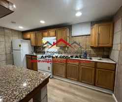 3934 Evergreen St - Photo 1 of 1