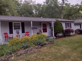 featured image of 149 Creekside Dr