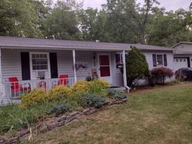 149 Creekside Dr - Photo 1 of 1