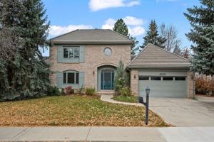 featured image of 4509 S Meadow Dr