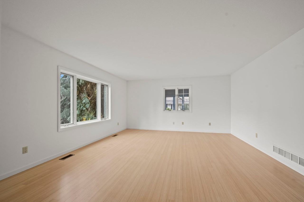 4509 South Meadow Drive - Photo 3 of 23