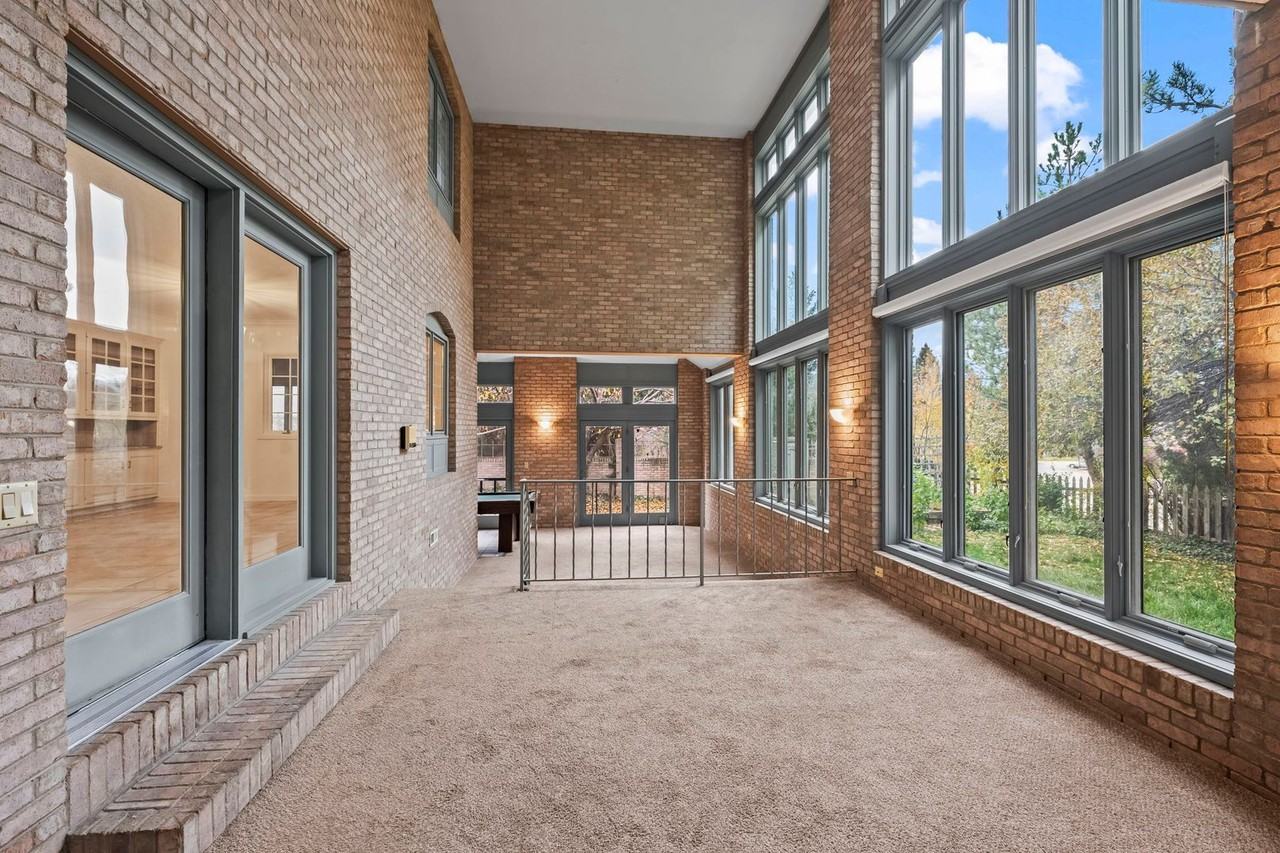 4509 South Meadow Drive - Photo 7 of 23