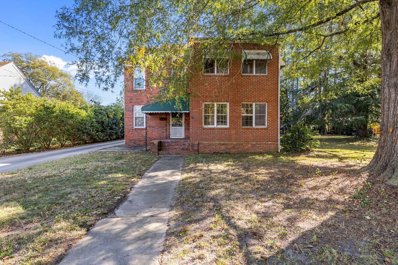 308 Causey Avenue - Photo 2 of 30