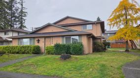 1309 Wildwood Street - Photo 1 of 1