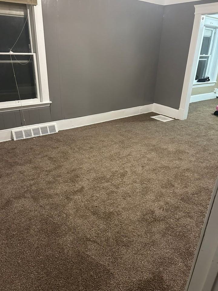 915 E 147th St - Photo 5 of 11