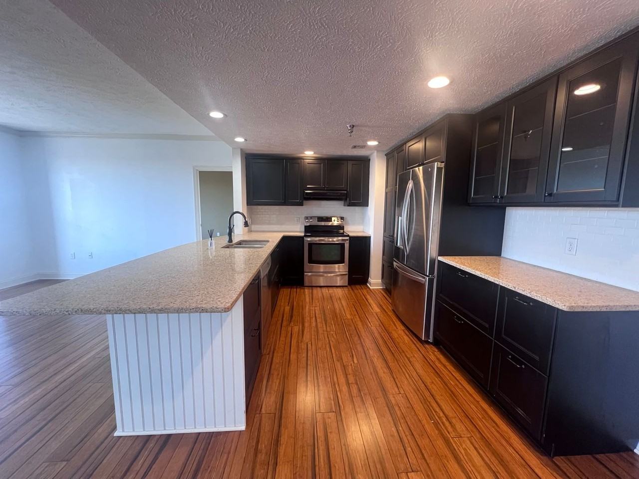 136 Campau Avenue Northwest - Photo 2 of 24