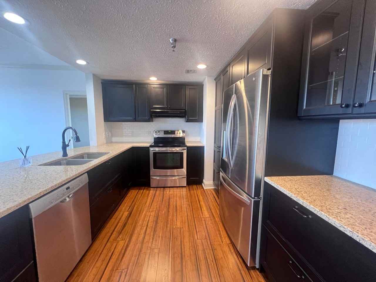 136 Campau Avenue Northwest - Photo 3 of 24