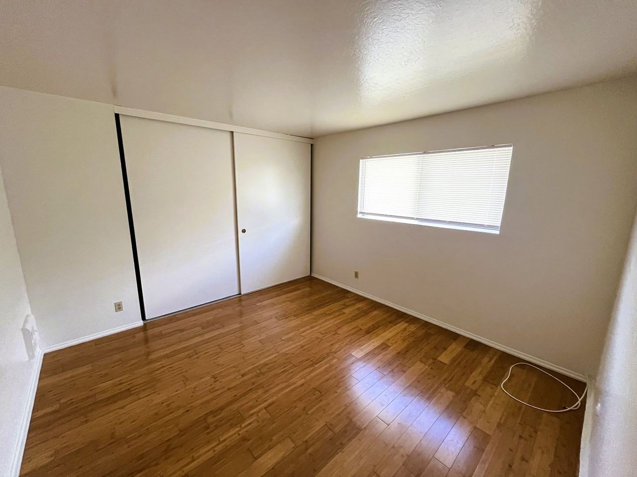 3774-3778 39th Ave - Photo 3 of 11