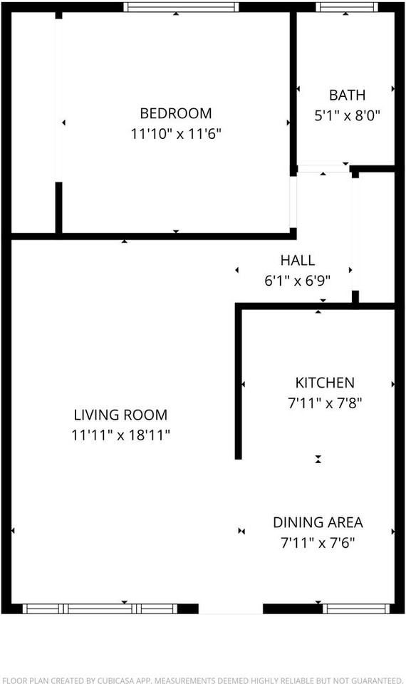 3774-3778 39th Ave - Photo 5 of 11