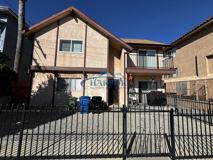 672 W. 12th Street - Photo 1 of 1