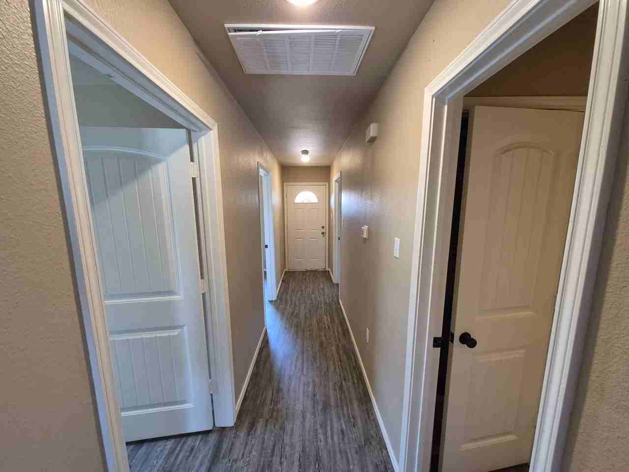 3104 E Cornell St - Photo 5 of 13