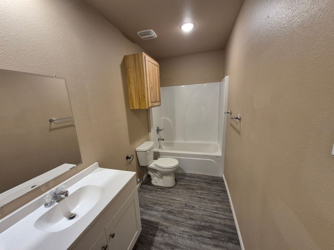 3104 E Cornell St - Photo 7 of 13