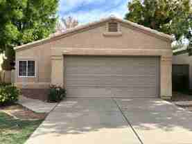 1233 N Pebble Beach Dr - Photo 1 of 1