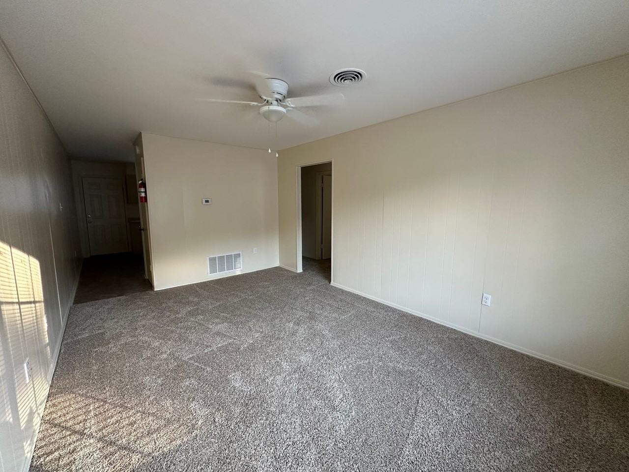 1815 S Erie Ave #1-4 - Photo 4 of 8