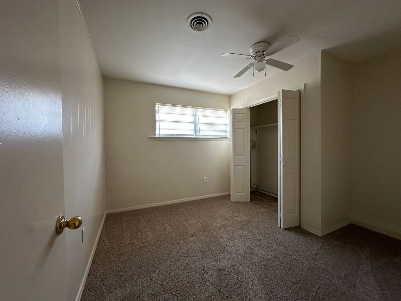 1815 S Erie Ave #1-4 - Photo 6 of 8