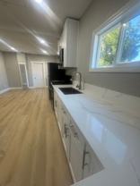 3678 44th St, San Diego, CA 92105 - Photo 1 of 1