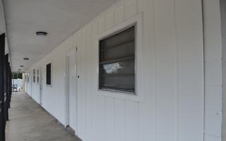 321 Bellot St - Photo 1 of 1