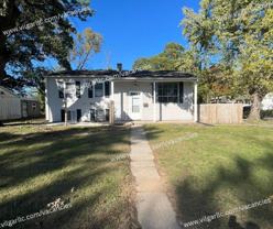 1134 E 39th Ave - Photo 1 of 1